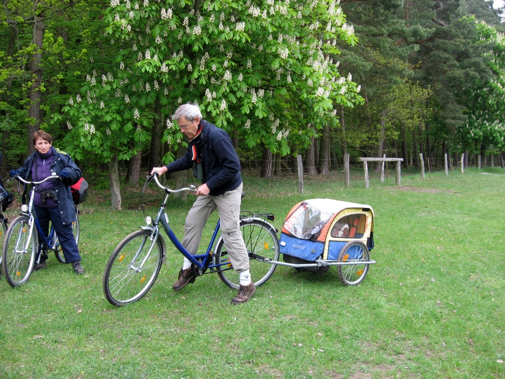 Duitsland Elly (63)